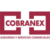 cobranex